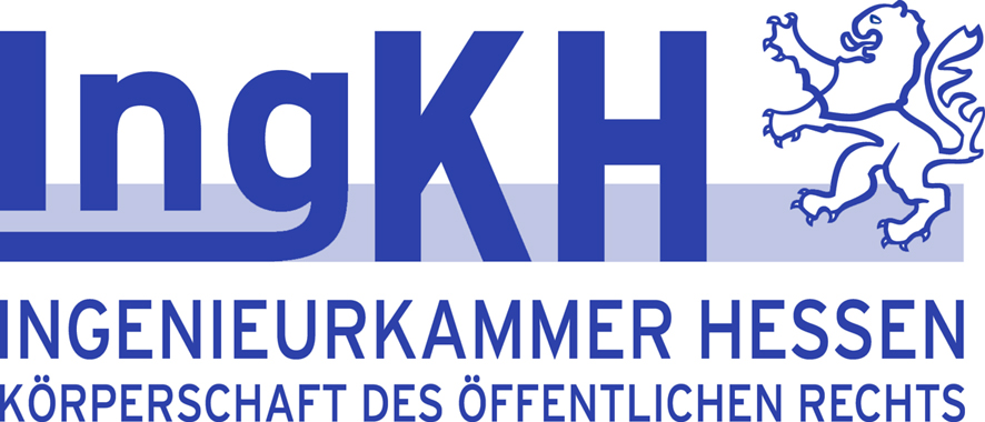 IngKH_logo_150_RGB